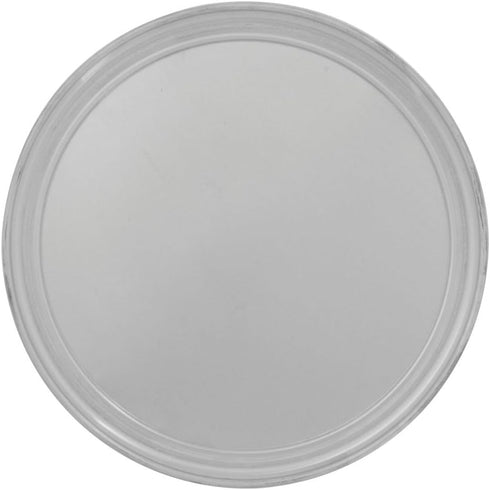 American Metalcraft 16" Heavy-Weight Wide Rim Pizza Pan