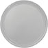 American Metalcraft 16" Heavy-Weight Wide Rim Pizza Pan