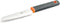 GSI Outdoors Santoku 4" Paring Knife