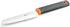 GSI Outdoors Santoku 4" Paring Knife
