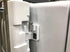 Premium Heavy Duty Spring Replacement for Refrigerator French Door, 2 Pack