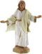 Fontanini The Risen Christ, 5" Life of Christ Collection