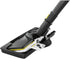 Kaercher Carpet Glider for Karcher SC3 Steam Cleaners, Floor Nozzle Replacement Part