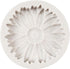 Chrysanthemum Flower Silicone Mold, Fondant Cake Baking Molds for Chocolate Candy Decoration, Cupcake Topper
