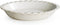 getstar 9 inch Ceramic Pie Pan - Non-Stick Baking Dish, Oven & Dishwasher Safe, Deep Dish Pie Plate