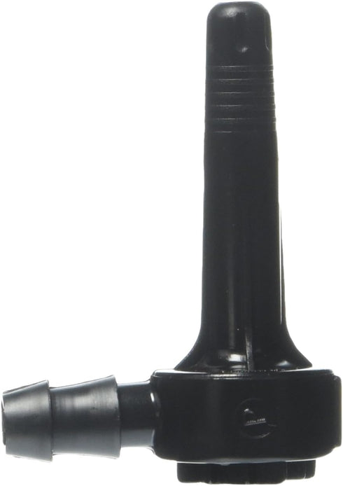 Maple Sap Spile 5/16 Ecolo Spout - Maple Syrup Tap (25 PACK)