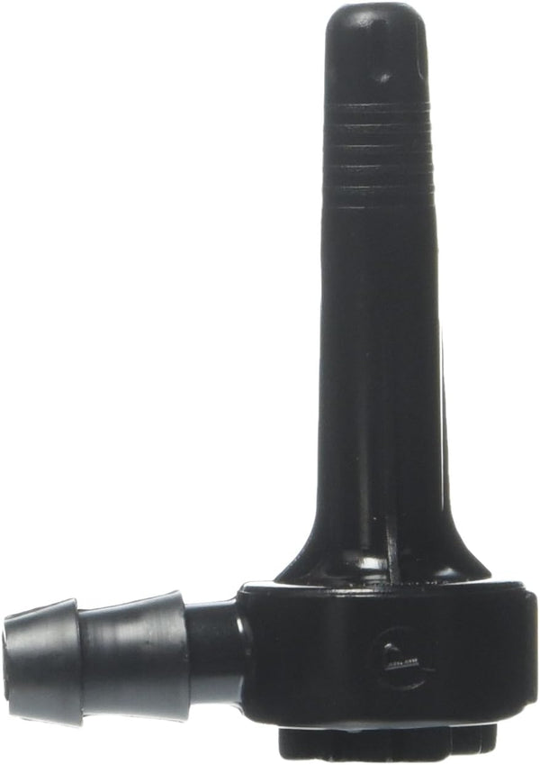 Maple Sap Spile 5/16 Ecolo Spout - Maple Syrup Tap (25 PACK)