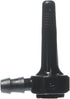 Maple Sap Spile 5/16 Ecolo Spout - Maple Syrup Tap (25 PACK)