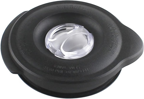 Replacement 6-Cup Glass Jar with Blade - Compatible with Oster Blenders