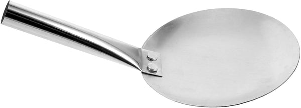Tofu Brain Shovel, Stainless Steel Rice Spatula for Household Use