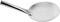 Tofu Brain Shovel, Stainless Steel Rice Spatula for Household Use