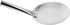 Tofu Brain Shovel, Stainless Steel Rice Spatula for Household Use