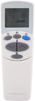 Air Conditioner Remote Control for 6711A90032L, Universal Replacement Remote Control for Air Conditioner (1)