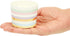 Sparkle and Bash 50-Pack Pastel Cupcake Liners, Large Paper Baking Cups for Birthdays, Bake Sales