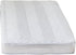 Kingnex Waterproof Quilted Twin XL Mattress Protector Pad for Extra Long Twin Bed Fitted Sheet Cover