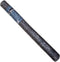 YARDGARD 1 in. Twisted Mesh Wire Fence 36 in. x 50 ft.