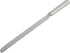 Winco Stainless Steel Wedding Cake Knife, 9-Inch