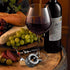 Magnetic Wine Conditioner