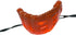 Kurt Adler UL 10-Light Ball and Glove Light Set