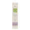 CRYSTAL JOURNEY Candle Pillar Spirit, 1 EA