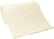 Greaton Breathable 2-inch Convoluted Egg Shell Foam Mattress Topper | Toppers for