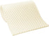 Greaton Breathable 2-inch Convoluted Egg Shell Foam Mattress Topper | Toppers for