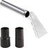 Carpet Vac Extractor Attachment Tool for Cleaning Vacuum Upholstery Car Detailing Shop Vac Extractor