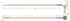 Zodiac/Jandy 7790 Replacement Temperature Sensor with 12 Month Warranty