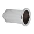 Hair Dryer Rack, Stainless Steel Holder Insert, Rust Proof Blow Dryer Shelf for Bathroom, Home, Hotel Hairdressing