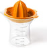 2-in-1 OXO Good Grips Citrus Juicer, Orange