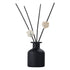 1PCS 150ml Empty Refillable Glass Diffuser Bottle, Aromatherapy Storage Container for DIY Replacement Reed Diffuser