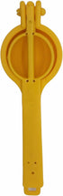 Manual Juicer Lemon Squeezer, Citrus Fruit Hand Press Juicing Tool for Lemon and Lime