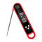 Meat Thermometer Instant Read for Grill and Cooking, Fast & Precise Digital Food Thermometer for BBQ