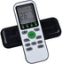 New GYKQ-36 Air Conditioner Replacement Remote Control for TCL Royal AC Air Conditioner KTTCL002 F3MA RSEC-12HP