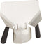 Winco FFB-2 Dual Type French Fryer Baggers
