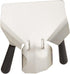 Winco FFB-2 Dual Type French Fryer Baggers