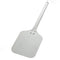 Winco Pizza Peel, 20-Inch, Aluminum