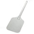 Winco Pizza Peel, 20-Inch, Aluminum