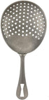 Barfly Vintage Cocktail Strainer, One Size