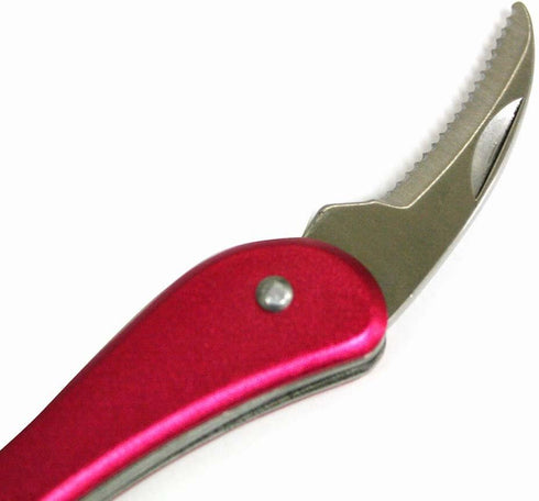 True Fabrications Dragonfly Corkscrew