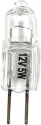 Wholesale Sensors Replacement Microwave Lamp W10440740 for Whirlpool, 12 Month Warranty