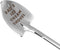 stormroo Dad Gifts - Gifts for dad from Daughter. Valentines Day Gifts for