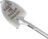 stormroo Dad Gifts - Gifts for dad from Daughter. Valentines Day Gifts for