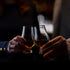 GLENCAIRN Whiskey Glass in Gift Carton
