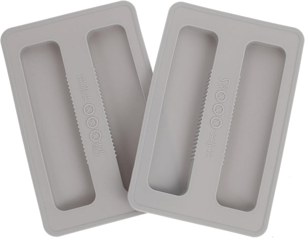 SHERCHPRY 2Pcs Portable Toaster Cover for Electric Bread Maker, Upper Cover for Bread Machine Accessories