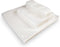 UltraSource Chamber Machine Pouches - 3 Mil Thickness, 8 x 10 Inches, Pack of 500 BPA-Free Vacuum Sealer Bags