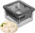 NIWWIN Tofu Press Mold Tofu Press Maker Kit Tofu Box Tofu Strainer Homemade