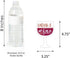 Big Dot of Happiness Drink If Game - But First, Wine - Wine Tasting Party Game - 24 Count