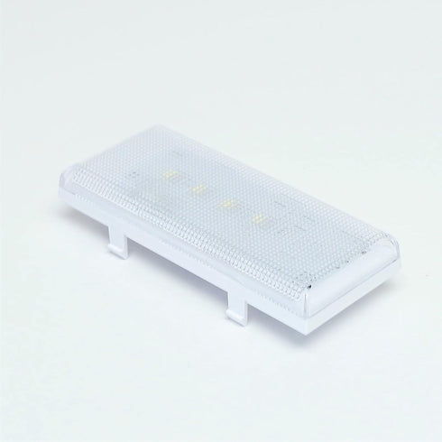 W11104452 for Whirlpool Refrigerator LED Light Module Assembly