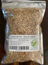 Oat Seeds Magic Grow Oat Seeds 1 Lb (3000+ Seeds)- Cat,Dog,Pets- Oat Grass Seeds